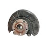 Recambio de mangueta delantera derecha para audi a3 (8p) 2.0 tfsi ambiente quattro referencia OEM IAM   