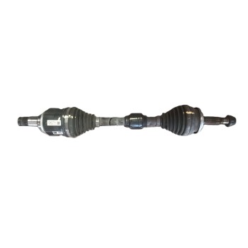 TRANSMISION DELANTERA IZQUIERDA 4342047031 DW11L 