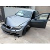 bmw serie 3 berlina (e90) del año 2011