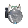 Recambio de abs para renault laguna ii (bg0) authentique referencia OEM IAM 8200183495B  8200183495