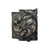 Recambio de electroventilador para bmw 1 (f20) 118 i referencia OEM IAM 17428641964 864194702 