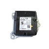 Recambio de modulo electronico para mazda cx-5 (kf) 2.0 referencia OEM IAM KGVT57K30D 0285020848 KGVT57KK2D