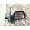 Recambio de espejo retrovisor derecho para renault kangoo (kc0/1_) 1.5 dci (kc07) referencia OEM IAM 963017464R  