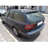volvo v40 station wagon (645) del año 2001