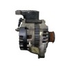Recambio de alternador para hyundai accent (x3) 1.5 gs referencia OEM IAM 3730022020  