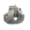 Recambio de pinza freno delantera derecha para opel astra h caravan elegance referencia OEM IAM 22841  