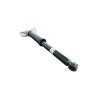 Recambio de amortiguador trasero derecho para lynk & co 01 phev referencia OEM IAM 8891790805 P8891790805 