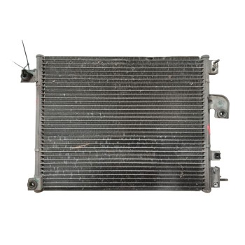 CONDENSADOR / RADIADOR AIRE ACONDICIONADO 9760605500 