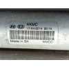 Recambio de condensador / radiador aire acondicionado para kia sportage iii (sl) 1.6 gdi referencia OEM IAM 976062Y500 17XII2014