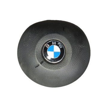 AIRBAG DELANTERO IZQUIERDO 32306779829 0589P1000849 