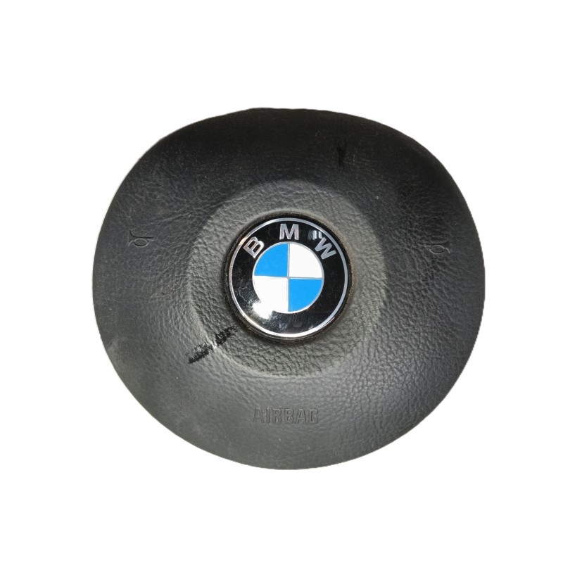 Recambio de airbag delantero izquierdo para bmw 3 (e46) 320 d referencia OEM IAM 32306779829 0589P1000849 
