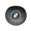 Recambio de airbag delantero izquierdo para bmw 3 (e46) 320 d referencia OEM IAM 32306779829 0589P1000849 