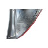 Recambio de piloto trasero izquierdo para fiat punto (188_) 1.3 jtd 16v referencia OEM IAM 51721479 517214790 