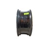 Recambio de llanta para kia niro ii (sg2) ev referencia OEM IAM 52910AO000 7.0JX17H2 52910AO000