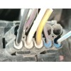 Recambio de faro izquierdo para saab 9-3 station wagon (e50) 1.9 tid referencia OEM IAM 12799346  