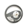 Recambio de volante para suzuki swift berlina (mz) gl (3-ptas.) referencia OEM IAM 13105610  