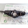 Recambio de mando intermitentes para citroën xsara berlina 1.9 diesel referencia OEM IAM   