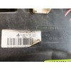 Recambio de faro izquierdo para peugeot boxer caja/chasis 2.2 hdi 130 referencia OEM IAM 1369497080 1369497080 