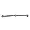 Recambio de transmision central para bmw 3 (e90) 320 d referencia OEM IAM 26107614404 757290502 