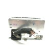 Recambio de sistema audio / radio cd para ford focus lim. (cb4) trend referencia OEM IAM 8M5T18C815AB  