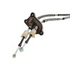 Recambio de varillaje cambio para fiat fiorino sx furg. referencia OEM IAM   