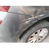 Recambio de paragolpes trasero para skoda kamiq (nw4) 1.0 tsi referencia OEM IAM 658807421A  