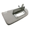 Recambio de parasol derecho para volvo s60 berlina 2.4 d referencia OEM IAM 39985792  
