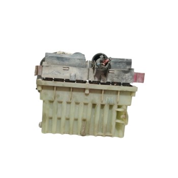 CENTRALITA MOTOR UCE 09136989 61401444E