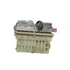 Recambio de centralita motor uce para opel zafira a elegance referencia OEM IAM 09136989  61401444E