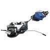 Recambio de cerradura puerta trasera izquierda para bmw serie 1 lim. (f20) 114d referencia OEM IAM 51227229459  