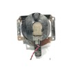 Recambio de faro antiniebla derecho para hyundai tucson (jm) 2.0 crdi comfort referencia OEM IAM   