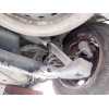 Recambio de puente trasero para renault grand scénic iii (jz0/1_) 1.9 dci referencia OEM IAM   