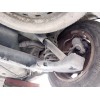 Recambio de puente trasero para renault grand scénic iii (jz0/1_) 1.9 dci referencia OEM IAM   