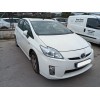 toyota prius (_w3_) del año 2011