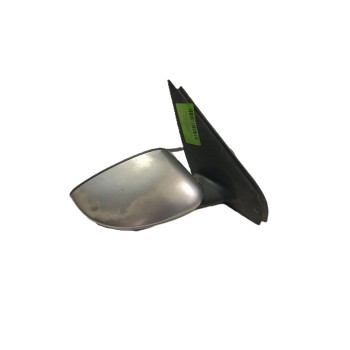 ESPEJO RETROVISOR DERECHO 0000735306545 0158460 