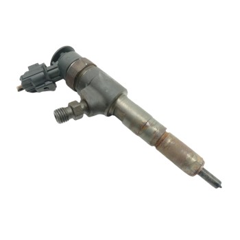 INYECTOR 0445110252 