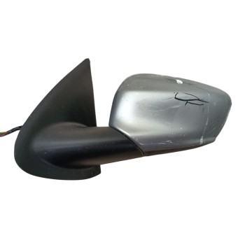 ESPEJO RETROVISOR IZQUIERDO 1609064880 