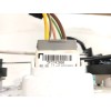 Recambio de mando calefaccion / aire acondicionado para dacia dokker furgoneta/monovolumen 1.6 referencia OEM IAM 275102784R 5P3