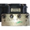 Recambio de abs para nissan note (e11, ne11) 1.5 dci referencia OEM IAM 476609U16B 0265231732 