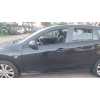 Recambio de puerta delantera izquierda para mazda 3 (bl) 1.6 mz-cd (bl14) referencia OEM IAM BBY95902XF  