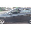 Recambio de puerta delantera izquierda para mazda 3 (bl) 1.6 mz-cd (bl14) referencia OEM IAM BBY95902XF  