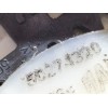 Recambio de mando calefaccion / aire acondicionado para fiat fiorino sx furg. referencia OEM IAM 50274320  
