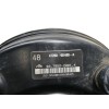 Recambio de servofreno para toyota yaris active referencia OEM IAM 472000D480A  785220014