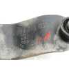 Recambio de brazo suspension superior delantero izquierdo para mercedes-benz clase clc (cl203) clc 220 cdi (la) (203.708) refere