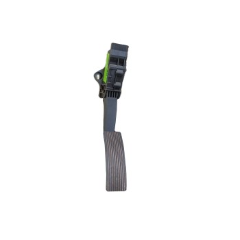 PEDAL ACELERADOR A2463001404 