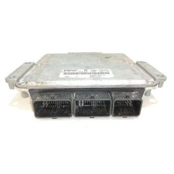 CENTRALITA MOTOR UCE 0281011324 