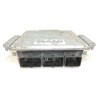 Recambio de centralita motor uce para renault laguna ii (bg0) authentique referencia OEM IAM 0281011324  
