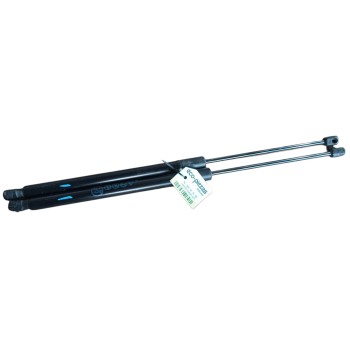 AMORTIGUADORES MALETERO / PORTON 1747492 JX7BA400A10DA 