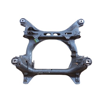 PUENTE DELANTERO 7L0499030T 