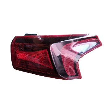 PILOTO TRASERO DERECHO 92402S1100 M02R0763 